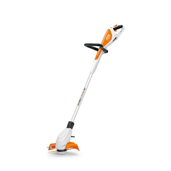 Stihl FSA 45 Cordless Grass Trimmer Accessories