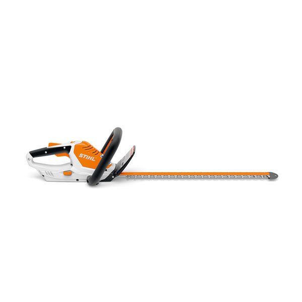 Stihl HSA 45 Hedge Trimmer Accessories