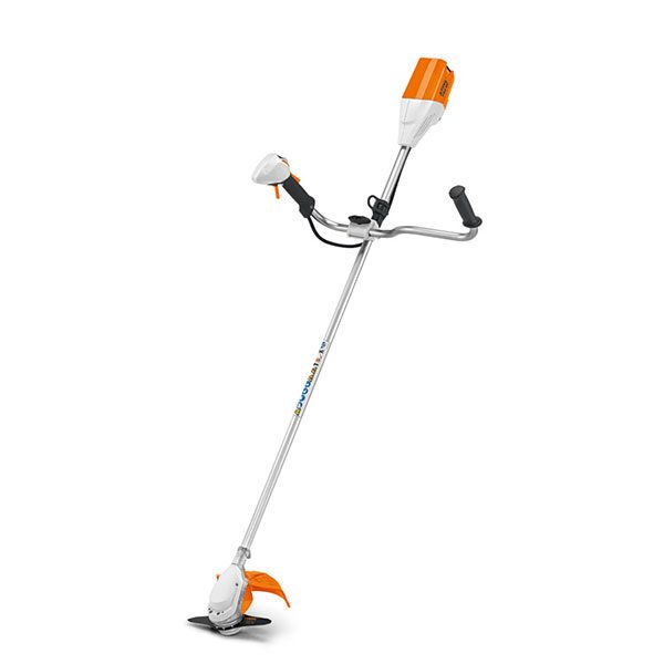 Stihl FSA 90 Brushcutter Accessories