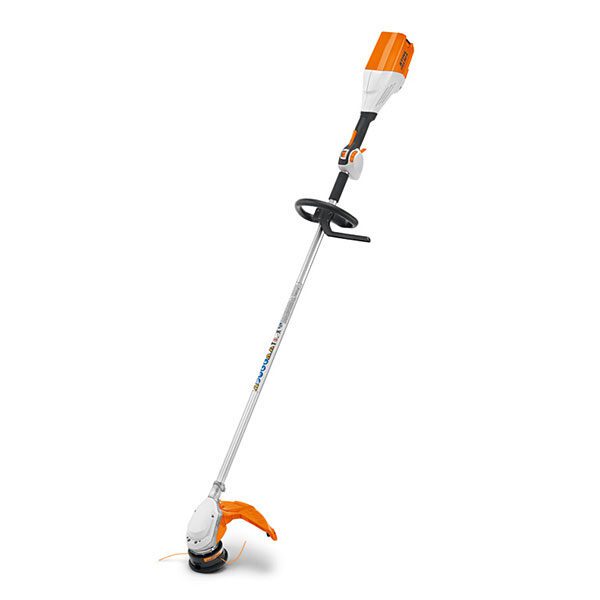 Stihl FSA 90 R Brushcutter Accessories