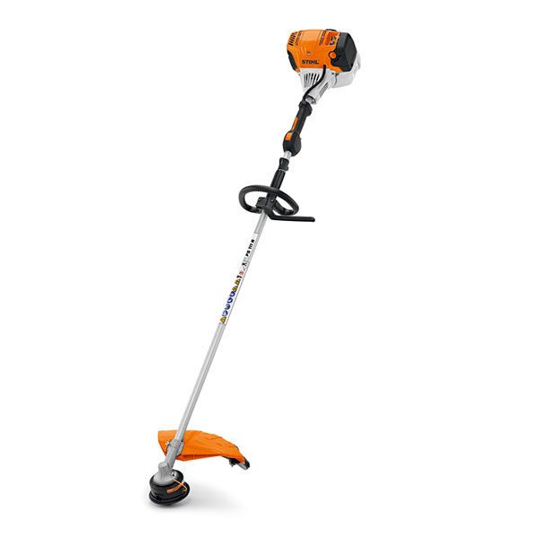 Stihl FS 111 R Petrol Brushcutter Accessories