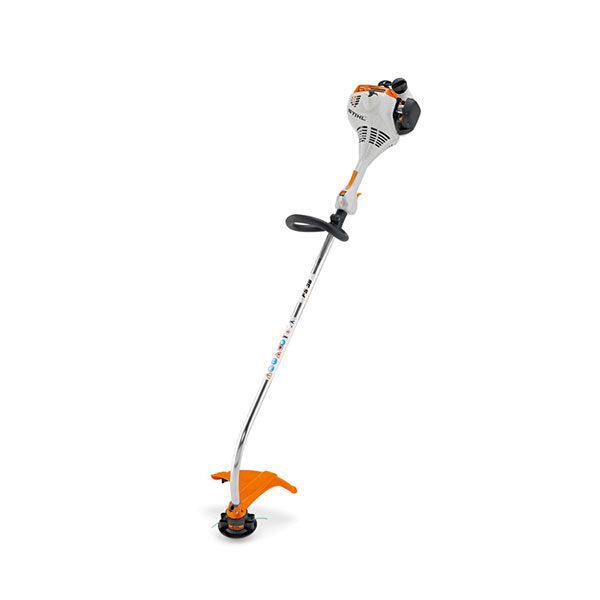 Stihl FS 38 Petrol Grass Trimmer Accessories