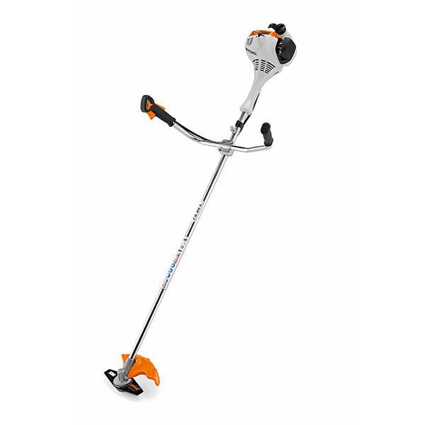 Stihl FS 55 Petrol Brushcutter