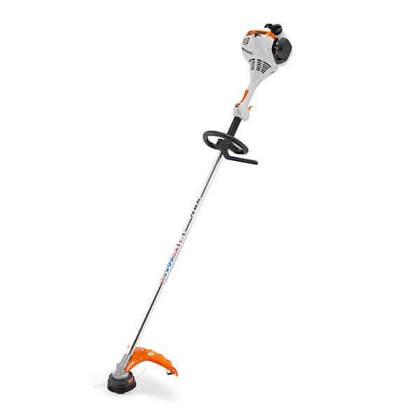 Stihl FS 55 R Petrol Brushcutter Accessories