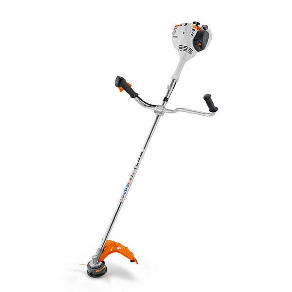 Stihl FS 56 C-E Petrol Brushcutter