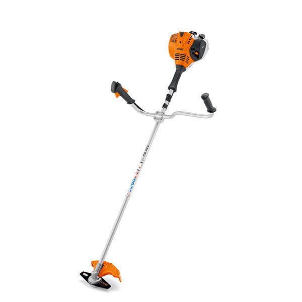 Stihl FS 70 C-E Petrol Brushcutter Accessories