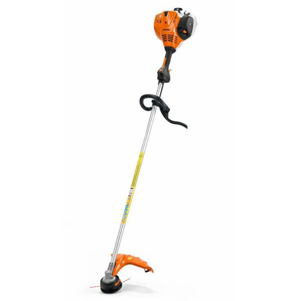Stihl FS 70 RC-E Petrol Brushcutter Accessories