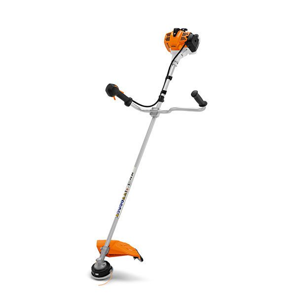 Stihl FS 94 C-E Petrol Brushcutter Accessories