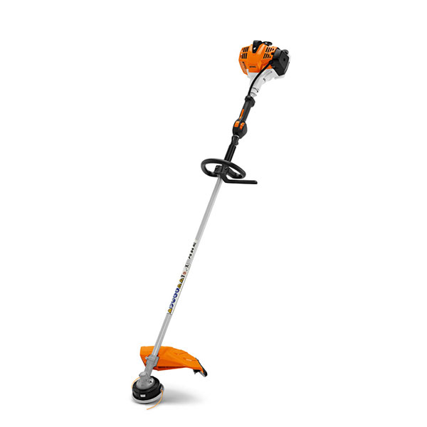 Stihl FS 94 RC-E Petrol Brushcutter Accessories