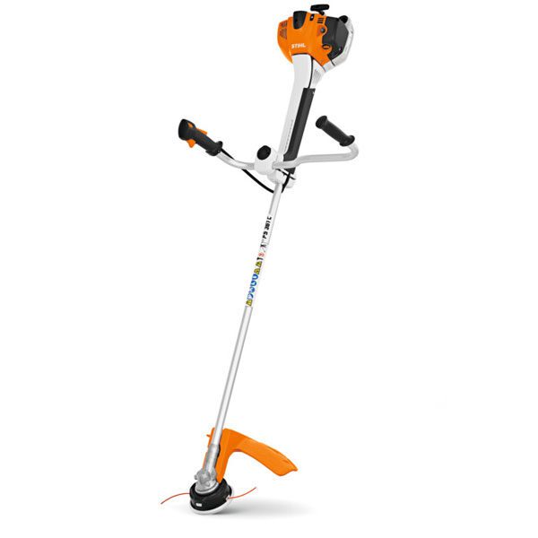 Stihl FS 361 C-EM Petrol Clearing Saw