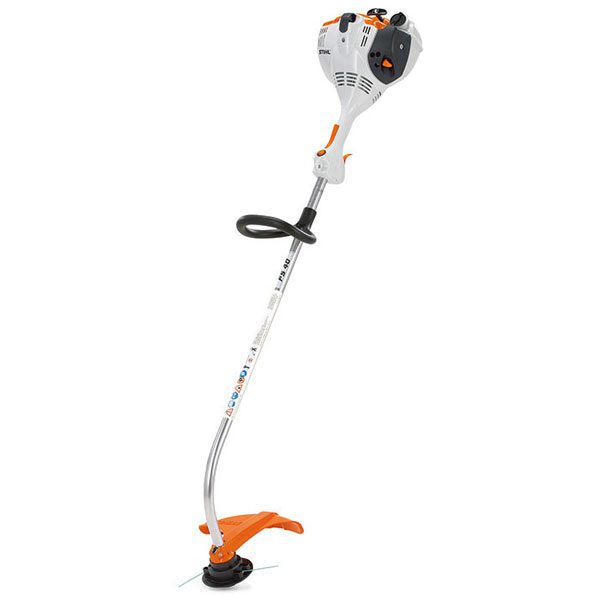 Stihl FS 40 Petrol Grass Trimmer Accessories