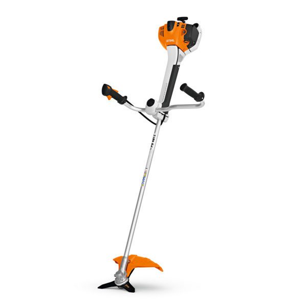 Stihl FS 461 C-EM L Petrol Clearing Saw