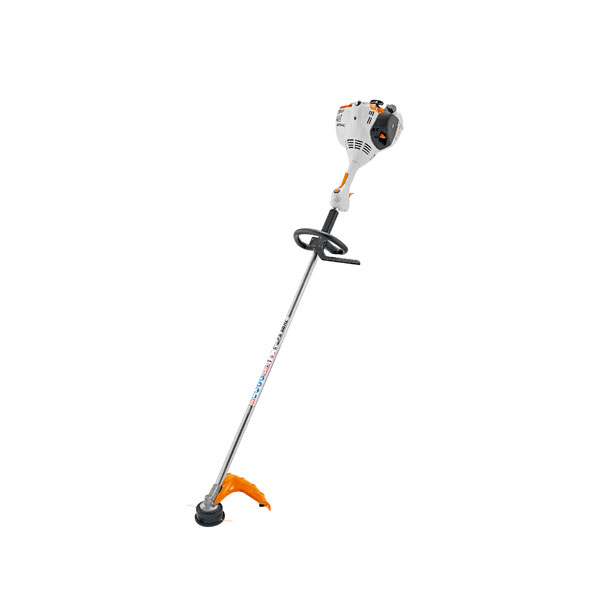 Stihl FS 56 RC-E Petrol Brushcutter Accessories