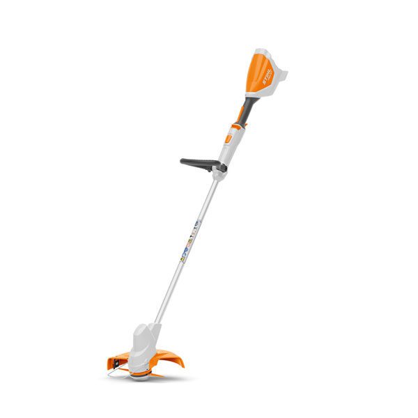 Stihl FSA 57 Grass Trimmer Accessories