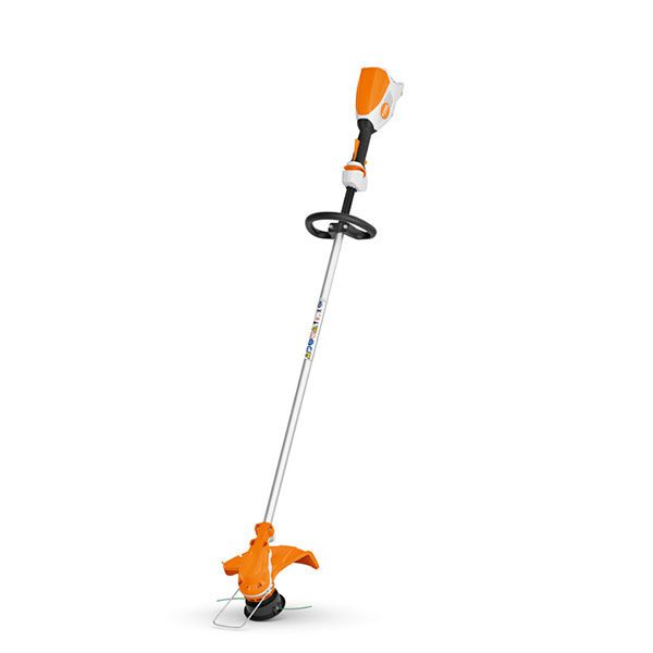Stihl FSA 60 R Brushcutter Accessories