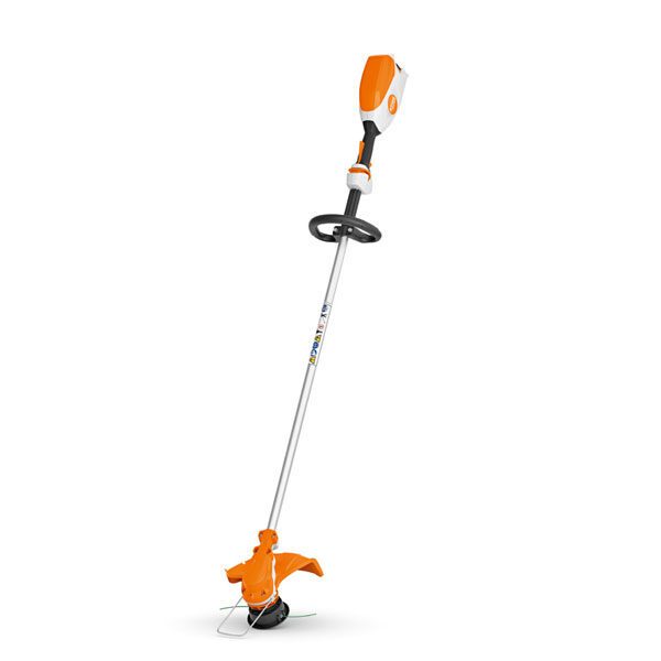 Stihl FSA 86 R Brushcutter Accessories