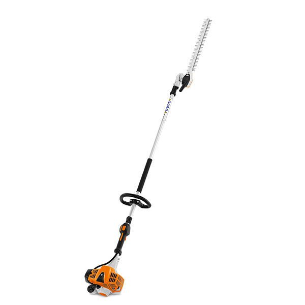 Stihl HL 92 C-E Hedge Trimmer Accessories