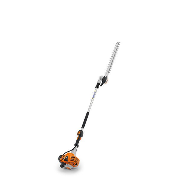 Stihl HL 92 KC-E Hedge Trimmer Accessories
