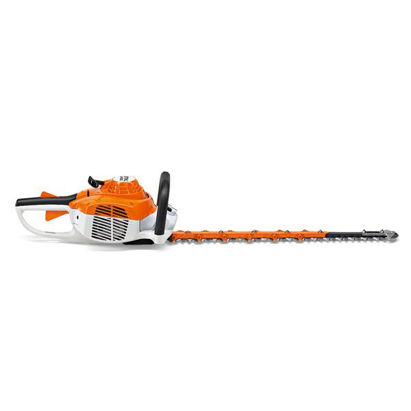 Stihl HS 56 C-E Petrol Hedge Trimmer