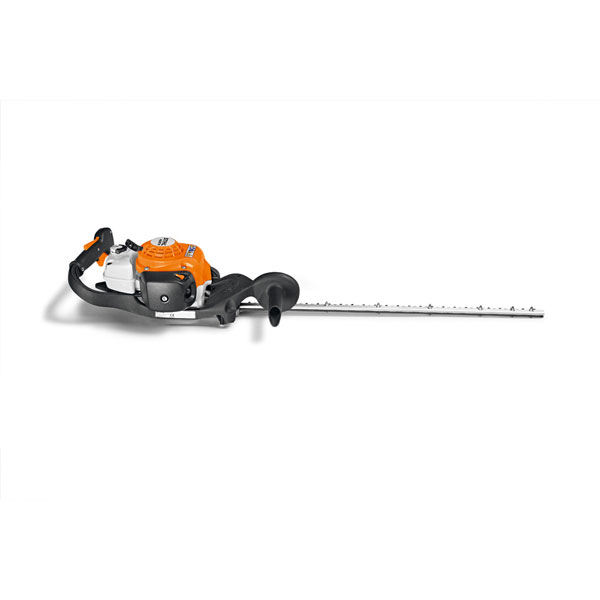 Stihl HS 87 R Petrol Hedge Trimmer