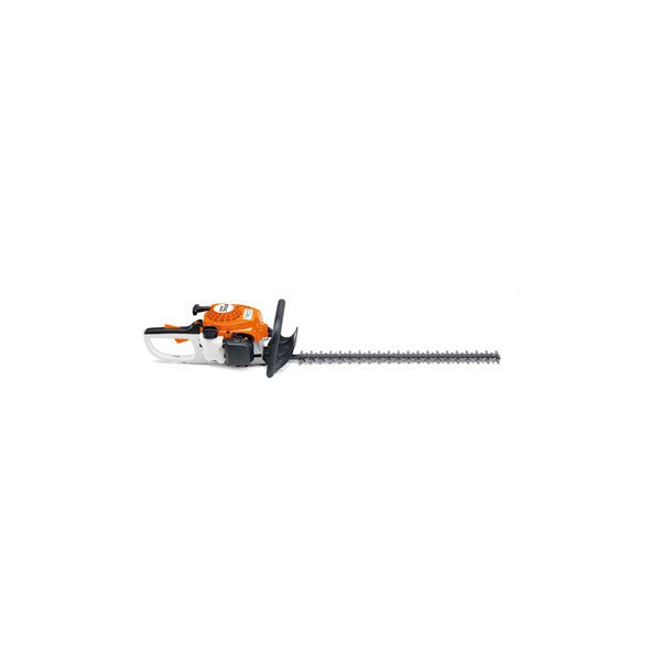 Stihl HS 45 Petrol Hedge Trimmer