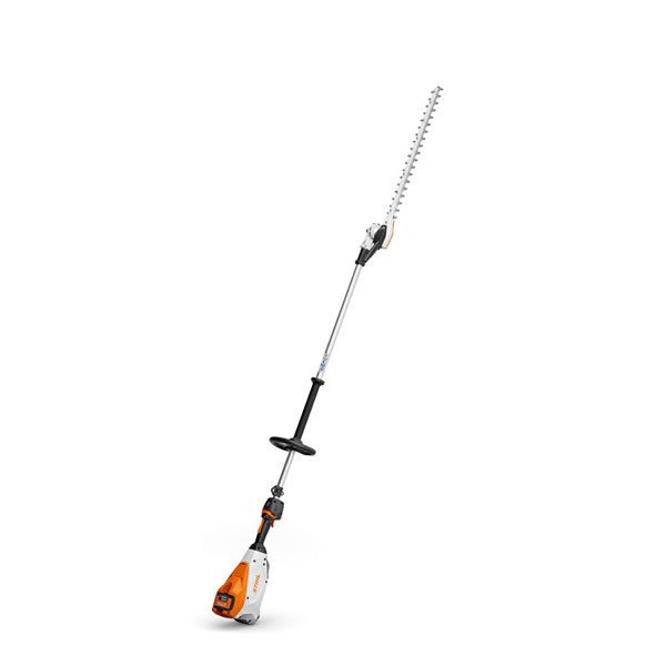 Stihl HLA 135 Long reach Hedge Trimmer Accessories