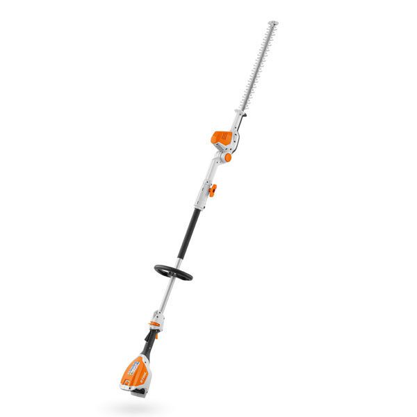 Stihl HLA 56 Long Reach Hedge Trimmer- AK System Accessories
