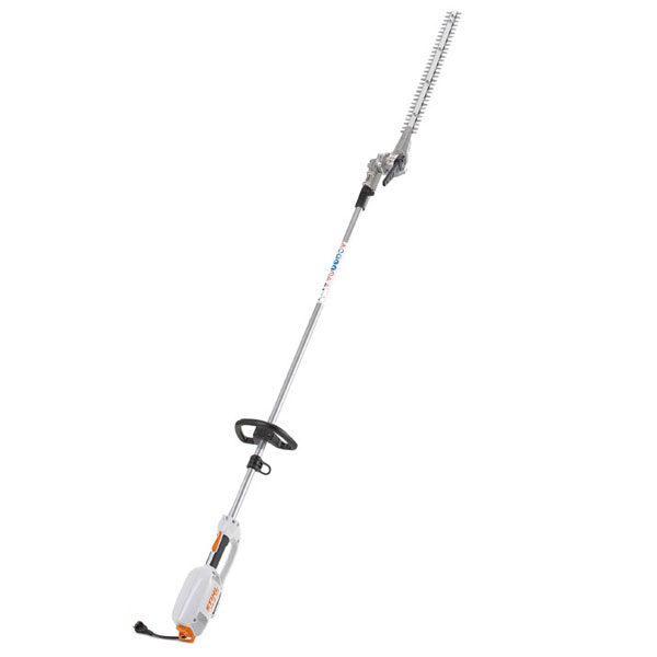 Stihl HLE 71 Hedge Trimmer Accessories