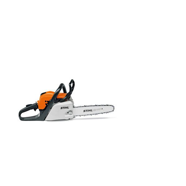 Stihl MS 171 Chainsaw Accessories