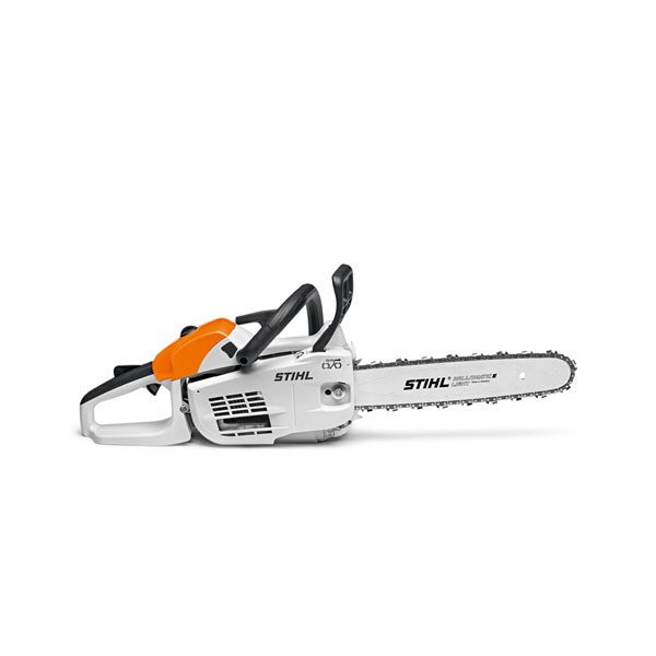 Stihl MS 201 C-M Chainsaw Accessories