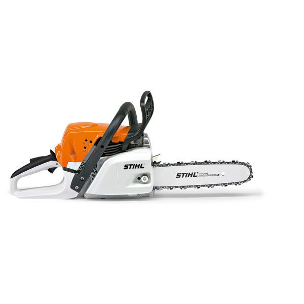 Stihl MS 231 Chainsaw Accessories 14''&16''