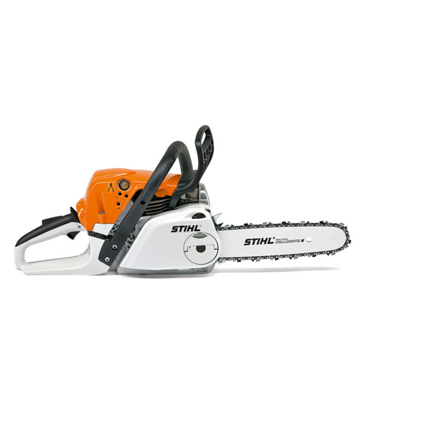 Stihl MS 231 C-BE Petrol Chainsaw
