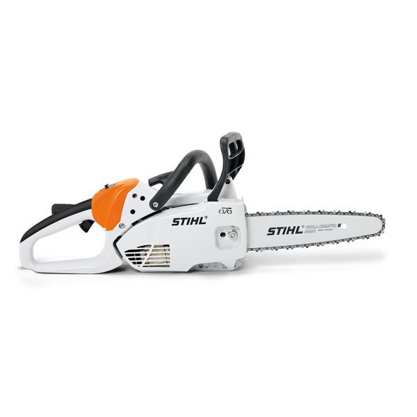 Stihl MS 151 C-E Chainsaw Accessories