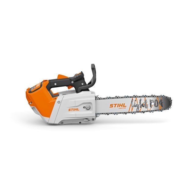 Stihl MSA 220 TC-O Chainsaw Accessories