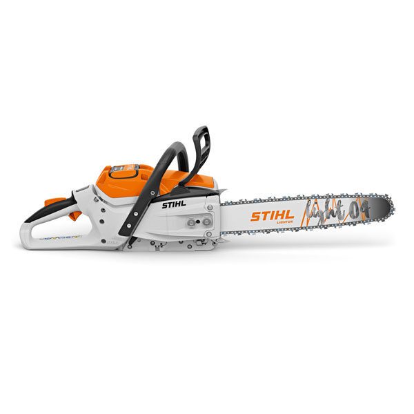 Stihl MSA 300 Chainsaw Accessories