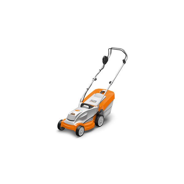Stihl RMA 235.1 Lawn Mower Accessories