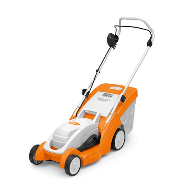 Stihl RME 339 Electric Lawn Mower