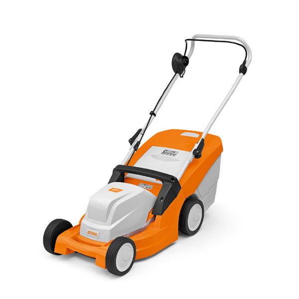 Stihl RME 443 Electric Lawn Mower