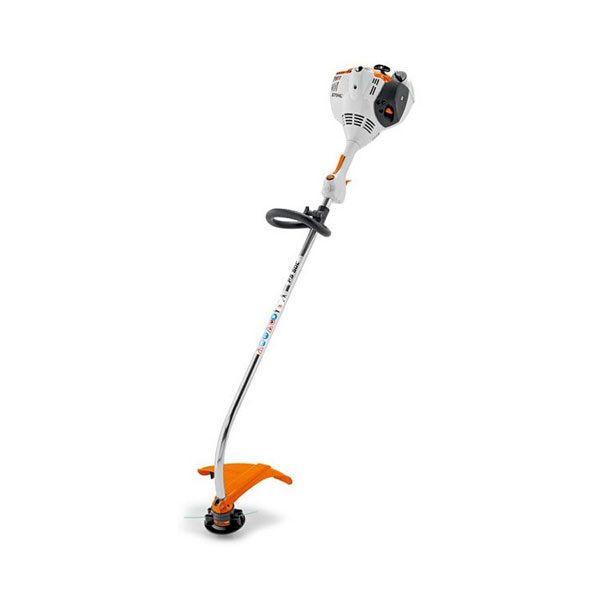 Stihl FS 50 C-E Petrol Grass Trimmer Accessories