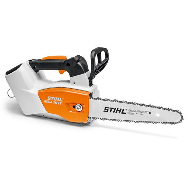 Stihl MSA 161 T Chainsaw Accessories Arborist Saw
