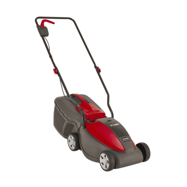 Mountfield Electress 30 Li Kit Lawnmower