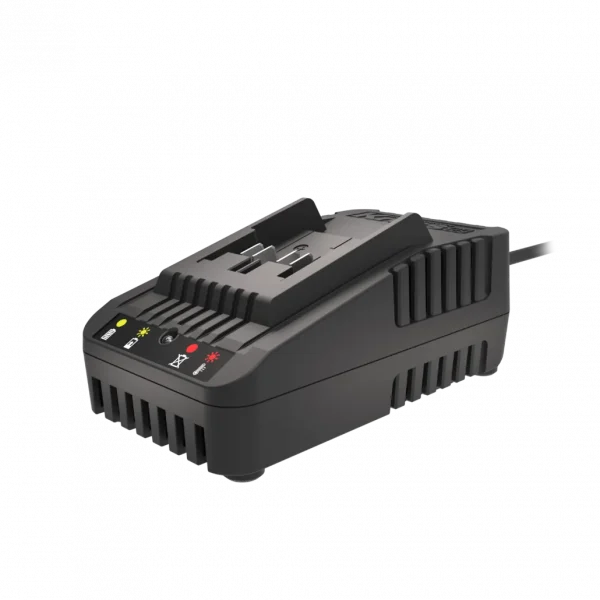 Kress KAC02 20V 2A Battery Charger