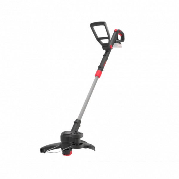 Kress KG153E.9 20V Cordless Grass Trimmer Tool Only