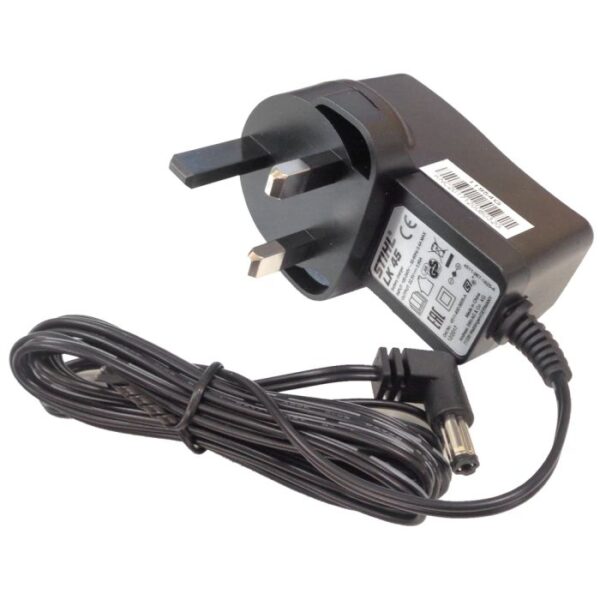 Stihl LK 45 Charging Cable