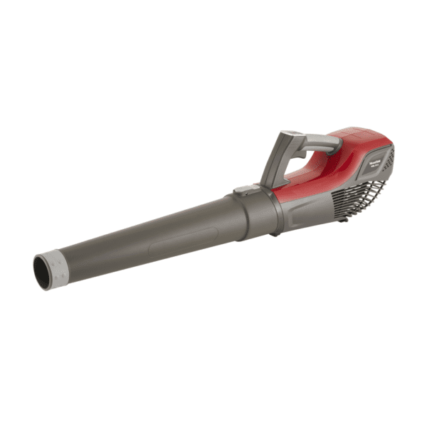 Mountfield MBL 50 Li Leaf Blower Tool Only