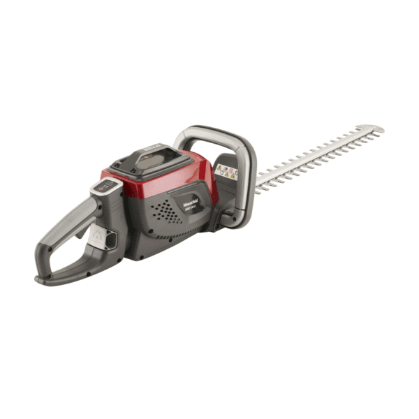 Mountfield MHT 50 Li Hedge Trimmer Tool Only