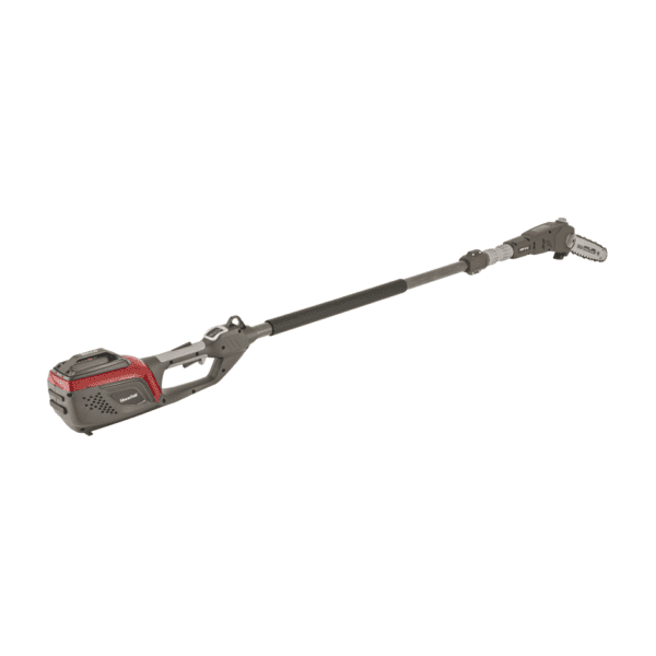 Mountfield MPP 50 Li Battery Pole Pruner Tool Only