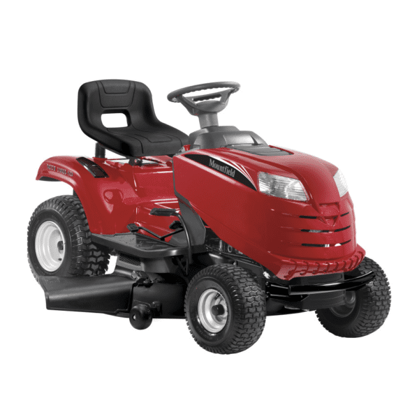Mountfield MTF 108H SD Ride On Mower