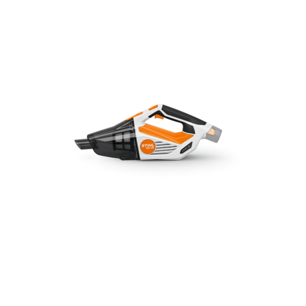 Stihl SEA 20 Cordless Hand Vacuum - AS System