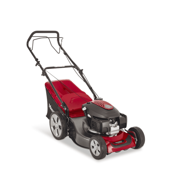 Mountfield SP46 Elite Lawnmower